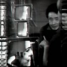 composite of Paik and Moorman at the TV Cello (image: Stephen Jones) composite of Paik and Moorman at the TV Cello (image: Stephen Jones)