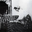 Catalogue image, from Video/Culture catalogue, for Kerry Dobson et al, Nese (1986). Catalogue image, from Video/Culture catalogue, for Kerry Dobson et al, Nese (1986).