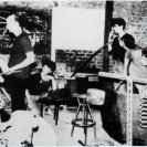 Even Orchestra (1981) Even Orchestra (1981)