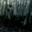 Still from Gentleperson's Halt - first step: becoming clothed.