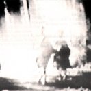 Catalogue image, from Video/Culture catalogue, for John Gillies: I Need You (1986) Catalogue image, from Video/Culture catalogue, for John Gillies: I Need You (1986)