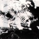Catalogue image, from Video/Culture catalogue, for Richard Guthrie: Dog and Lizard Legend (1985). Catalogue image, from Video/Culture catalogue, for Richard Guthrie: Dog and Lizard Legend (1985).