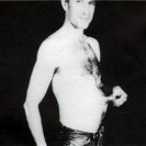 Graeme Hare - Personal Performances (2), (1981) Graeme Hare - Personal Performances (2), (1981)
