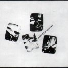 Stephen Harrop - Hoard (Redneck Reggae), (1981) Stephen Harrop - Hoard (Redneck Reggae), (1981)