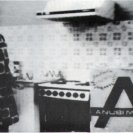 Catalogue image from Itchin in the Kitchen by Julian Morgan. Catalogue image from Itchin in the Kitchen by Julian Morgan.