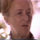 Lottie in an interview used in the video
Lottie in an interview used in the video