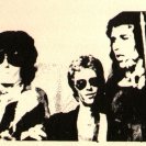 Image from Martin Fabinyi's The Vacuum as printed in the Over To You .. catalogue. (1975) Image from Martin Fabinyi's The Vacuum as printed in the Over To You .. catalogue. (1975)