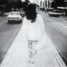 Catalogue image, from Video/Culture catalogue, for Margo Nash: Speaking Out (1986) Catalogue image, from Video/Culture catalogue, for Margo Nash: Speaking Out (1986)