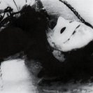 Debra Petrovich - Death by Drowning (1981) Debra Petrovich - Death by Drowning (1981)