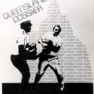 cover image of Queensland Dossier promo. cover image of Queensland Dossier promo.