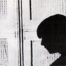 Catalogue image, from Video/Culture catalogue, for Lois Randall, et al, Overexposure. Catalogue image, from Video/Culture catalogue, for Lois Randall, et al, Overexposure.