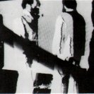 Bruce Tolley - Intimacies (1979-82) Bruce Tolley - Intimacies (1979-82)