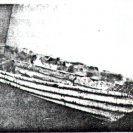 Image from catalogue entry for Allan Vizents' Asleep and Awake - the canoe (?) Image from catalogue entry for Allan Vizents' Asleep and Awake - the canoe (?)