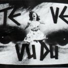 Gary Willis and Eva Schramm - Te Ve VuDu (1981) Gary Willis and Eva Schramm - Te Ve VuDu (1981)