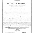 Animated_Moments_Program_02.jpg Animated_Moments_Program_02.jpg