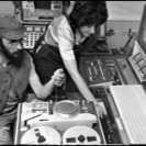 David Perry: A TV Show (1975) David Perry: A TV Show (1975)