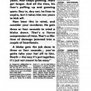 Attitude_Leaflet_01_02.jpg Attitude_Leaflet_01_02.jpg