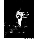 Attitude_Leaflet_02_01.jpg Attitude_Leaflet_02_01.jpg