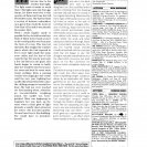 Attitude_Leaflet_02_02.jpg Attitude_Leaflet_02_02.jpg