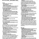 attitude009.jpg attitude009.jpg