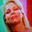 Janet Merewether, Cheap Blonde, 1998.© Janet Merewether t/a Go Girl Productions. Janet Merewether, Cheap Blonde, 1998.© Janet Merewether t/a Go Girl Productions.