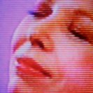 Janet Merewether, Cheap Blonde, 1998.© Janet Merewether t/a Go Girl Productions. Janet Merewether, Cheap Blonde, 1998.© Janet Merewether t/a Go Girl Productions.
