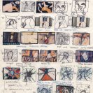 storyboard, 'Change of place', storyboard, 'Change of place',