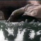 Still from Crowdseen video Still from Crowdseen video