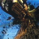 Tracey Moffatt, Doomed, digital video still, 2007. Image courtesy of the artist and Roslyn Oxley9 Gallery, Sydney Tracey Moffatt, Doomed, digital video still, 2007. Image courtesy of the artist and Roslyn Oxley9 Gallery, Sydney