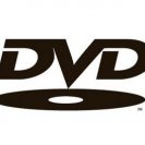 dvd_logo.jpg dvd_logo.jpg