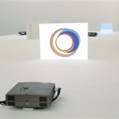 Daniel von Sturmer, The Truth Effect, 2003. Courtesy the artist and Anna Schwartz Gallery
