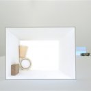 Daniel von Sturmer, The Truth Effect, 2003. Courtesy the artist and Anna Schwartz Gallery