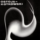 electronic_drawing_on_the_invitation_card_for_ostoja-kotkowskis_gallery_a_show_1966.png electronic_drawing_on_the_invitation_card_for_ostoja-kotkowskis_gallery_a_show_1966.png