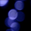 From [Aqualux], via <a href=_http_/archive.dlux.org.au/indexcea5.html?page=artworks&amp;id=978%22>d'archive</a>