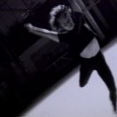 From A Study In Motion and Time, via <a href=_http_/archive.dlux.org.au/index15b2.html?page=artworks&amp;id=236%22>d'archive</a>