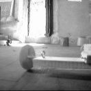 From Automatic Film 1 (in another place):, via <a href=_http_/archive.dlux.org.au/indexec0d.html?page=artworks&id=1139%22>d'archive</a> From Automatic Film 1 (in another place):, via <a href=_http_/archive.dlux.org.au/indexec0d.html?page=artworks&id=1139%22>d'archive</a>