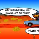From Bush Mechanics The Game, via <a href=_http_/archive.dlux.org.au/index42e2.html?page=artworks&amp;id=1287%22>d'archive</a>