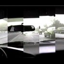From Commute, via <a href=_http_/archive.dlux.org.au/indexb535.html?page=artworks&amp;id=1130%22>d'archive</a>