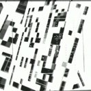 From Das Kapital version 0.7, via <a href=_http_/archive.dlux.org.au/indexab70.html?page=artworks&id=1070%22>d'archive</a> From Das Kapital version 0.7, via <a href=_http_/archive.dlux.org.au/indexab70.html?page=artworks&id=1070%22>d'archive</a>