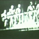 From Desde la memoria, via <a href=_http_/archive.dlux.org.au/index1af0.html?page=artworks&id=1071%22>d'archive</a> From Desde la memoria, via <a href=_http_/archive.dlux.org.au/index1af0.html?page=artworks&id=1071%22>d'archive</a>