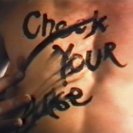 From Ich Steche Mich, via <a href=_http_/archive.dlux.org.au/indexbcc9.html?page=artworks&amp;id=177%22>d'archive</a>