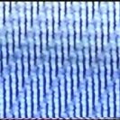 From INVERSION, via <a href=_http_/archive.dlux.org.au/index8964.html?page=artworks&id=888%22>d'archive</a> From INVERSION, via <a href=_http_/archive.dlux.org.au/index8964.html?page=artworks&id=888%22>d'archive</a>
