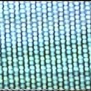 From INVERSION, via <a href=_http_/archive.dlux.org.au/index8964.html?page=artworks&id=888%22>d'archive</a> From INVERSION, via <a href=_http_/archive.dlux.org.au/index8964.html?page=artworks&id=888%22>d'archive</a>