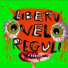 From Liberv vel Reguli!, via <a href=_http_/archive.dlux.org.au/index8af5.html?page=artworks&id=1047%22>d'archive</a> From Liberv vel Reguli!, via <a href=_http_/archive.dlux.org.au/index8af5.html?page=artworks&id=1047%22>d'archive</a>