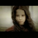 From Little Echo Lost, via <a href=_http_/archive.dlux.org.au/index8391.html?page=artworks&amp;id=1211%22>d'archive</a>