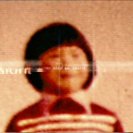 From Maju Pale Blood Coloured Recollections Richard, via <a href=_http_/archive.dlux.org.au/indexa8f8.html?page=artworks&id=878%22>d'archive</a> From Maju Pale Blood Coloured Recollections Richard, via <a href=_http_/archive.dlux.org.au/indexa8f8.html?page=artworks&id=878%22>d'archive</a>