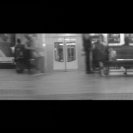 From Platform#5, via <a href=_http_/archive.dlux.org.au/index2710.html?page=artworks&id=1144%22>d'archive</a> From Platform#5, via <a href=_http_/archive.dlux.org.au/index2710.html?page=artworks&id=1144%22>d'archive</a>