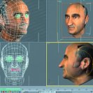 From Prosthetic Head, via <a href=_http_/archive.dlux.org.au/index0cac.html?page=artworks&id=1432%22>d'archive</a> From Prosthetic Head, via <a href=_http_/archive.dlux.org.au/index0cac.html?page=artworks&id=1432%22>d'archive</a>