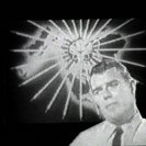 From The Harm Machine, via <a href=_http_/archive.dlux.org.au/index6bac.html?page=artworks&id=1224%22>d'archive</a> From The Harm Machine, via <a href=_http_/archive.dlux.org.au/index6bac.html?page=artworks&id=1224%22>d'archive</a>