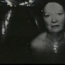 From The Mary Stuart Tapes, via <a href=_http_/archive.dlux.org.au/indexf9fc.html?page=artworks&amp;id=1210%22>d'archive</a>